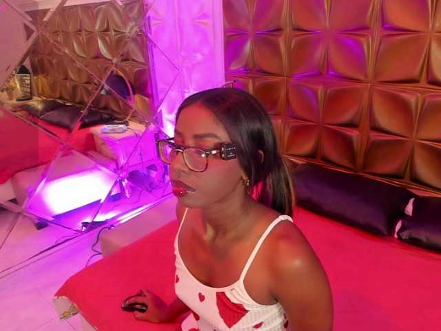 MelodyBlazze