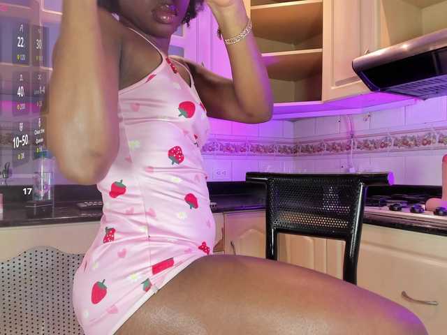 MelodyBlazze