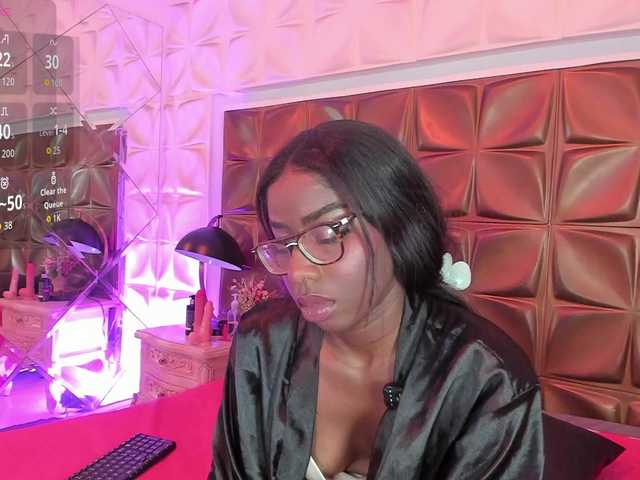 MelodyBlazze