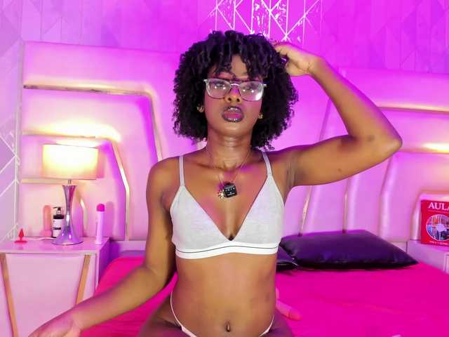 MelodyBlazze