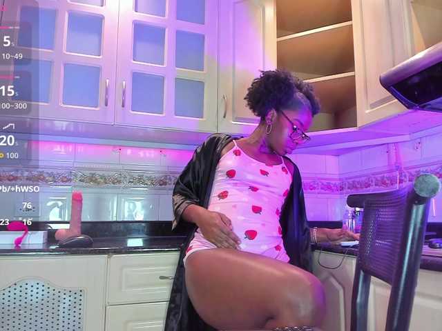 MelodyBlazze