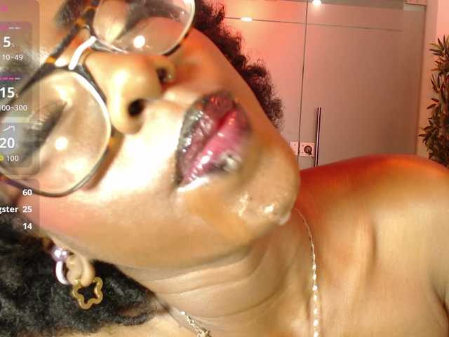 MelodyBlazze