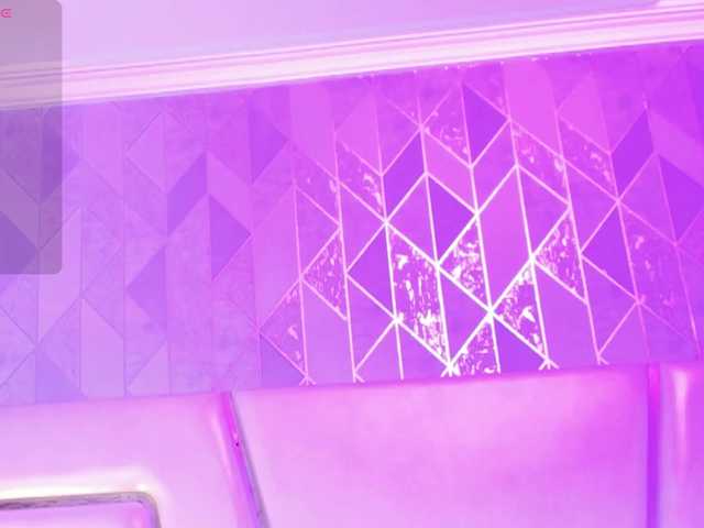 MelodyBlazze