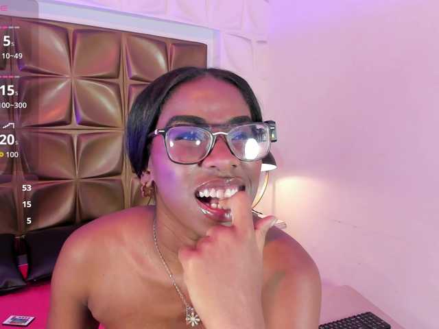 MelodyBlazze
