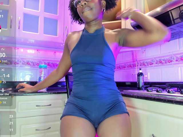 MelodyBlazze
