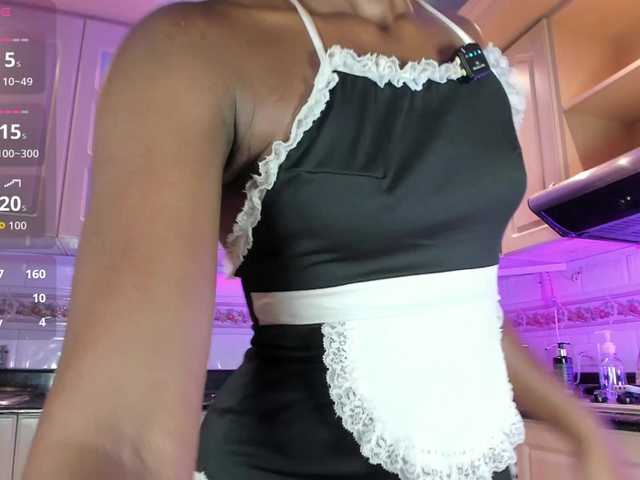 MelodyBlazze