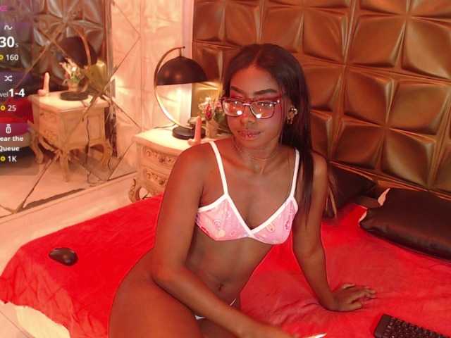 MelodyBlazze