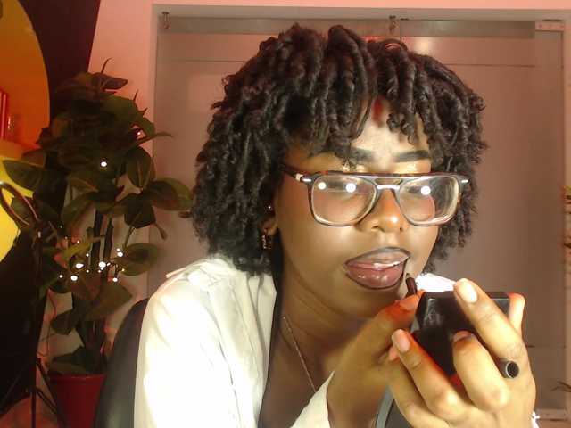 MelodyBlazze