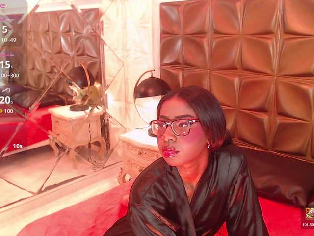 MelodyBlazze