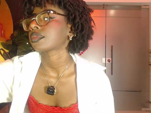 MelodyBlazze
