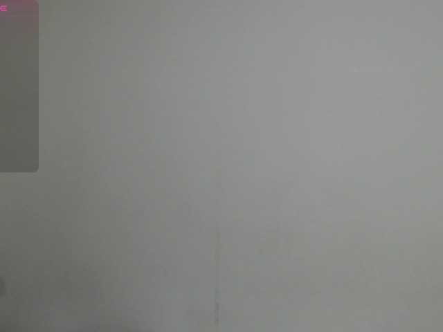MelodyBlazze live cam on BongaCams