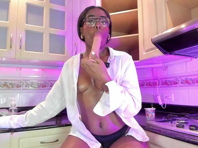 MelodyBlazze