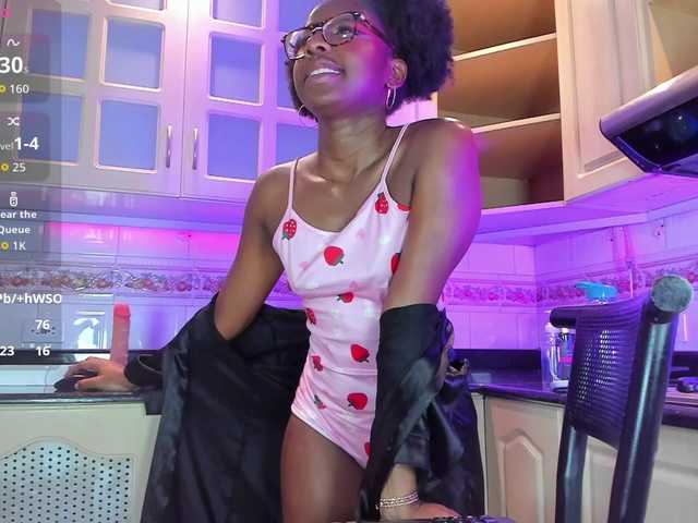 MelodyBlazze