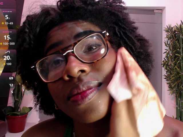 MelodyBlazze