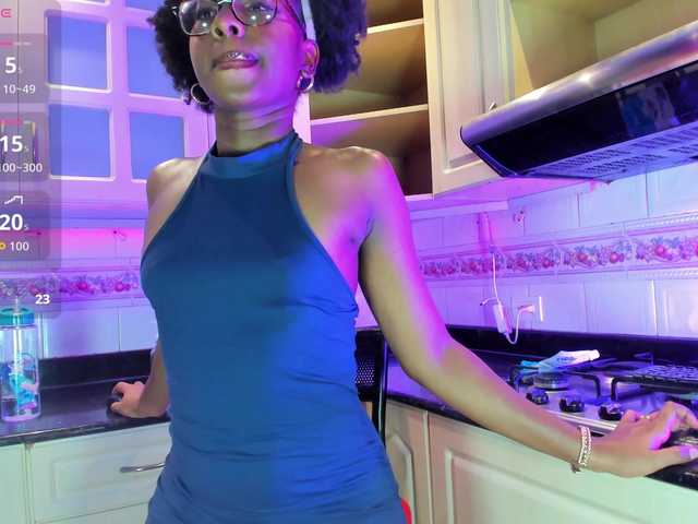 MelodyBlazze