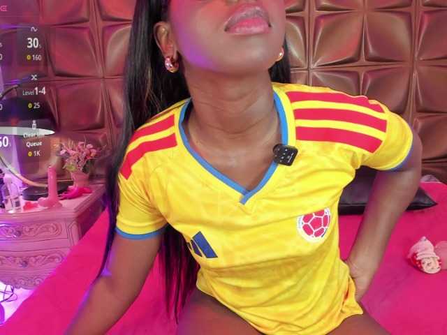 MelodyBlazze