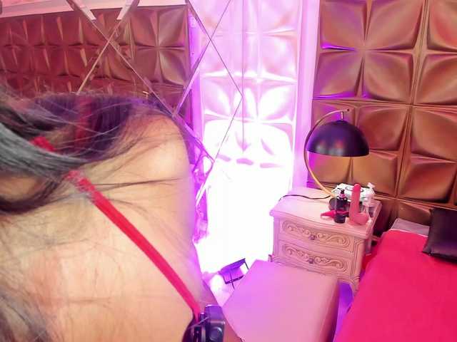 MelodyBlazze
