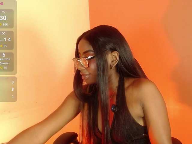 MelodyBlazze