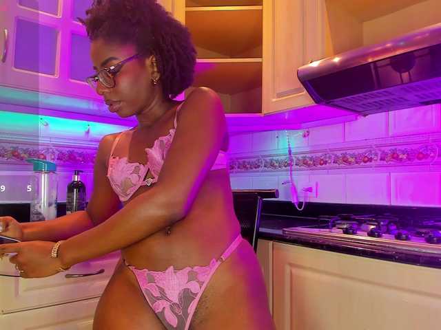 MelodyBlazze