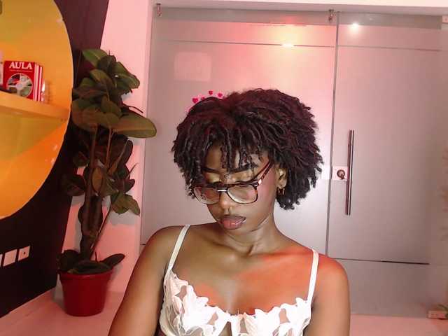 MelodyBlazze
