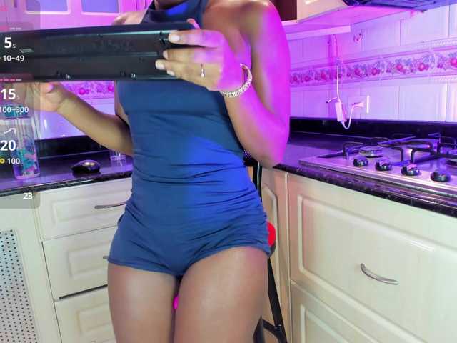 MelodyBlazze