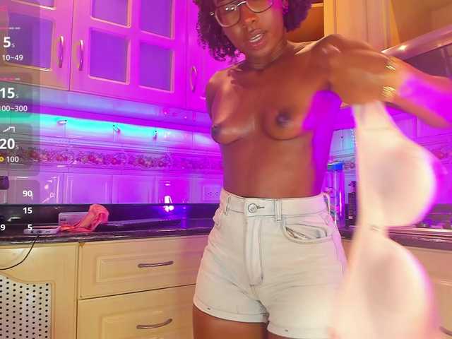 MelodyBlazze