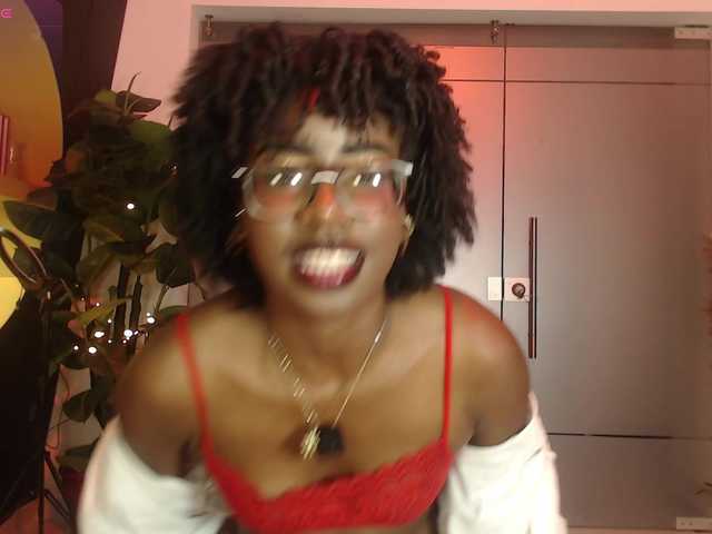MelodyBlazze