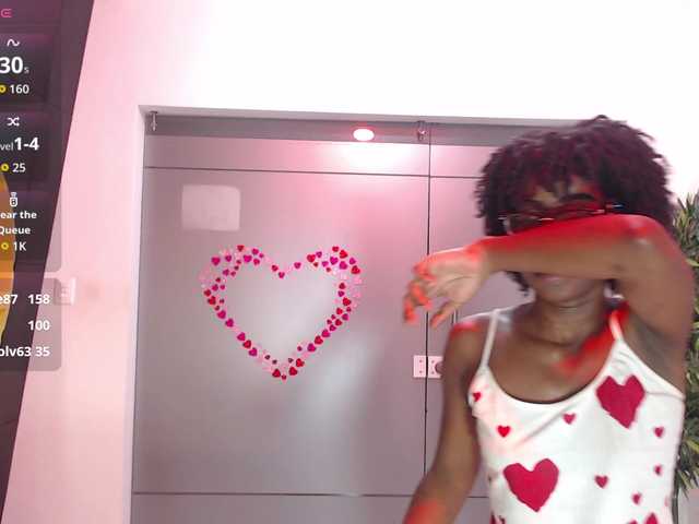 MelodyBlazze
