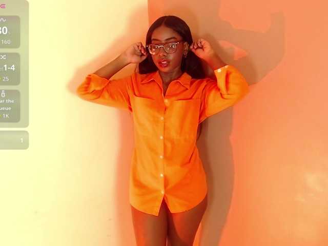 MelodyBlazze
