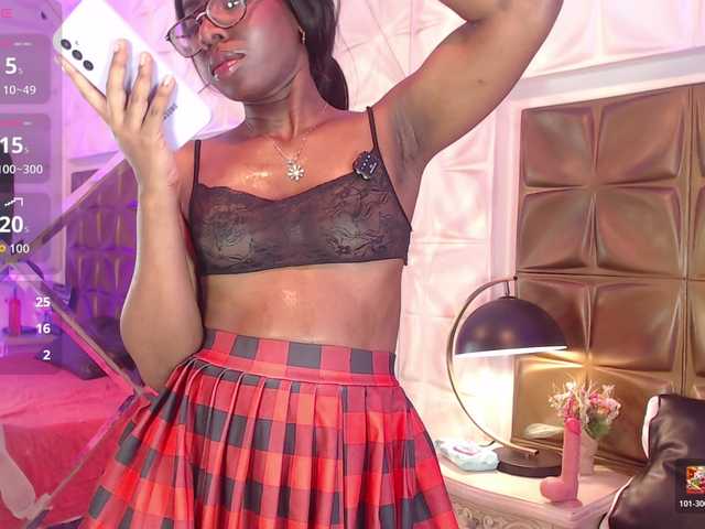 MelodyBlazze