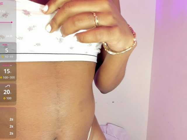 Preview of melodyblazze