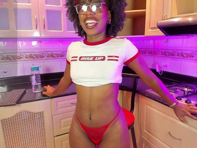 MelodyBlazze