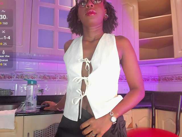 MelodyBlazze