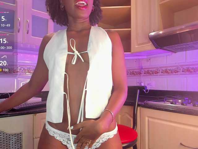 MelodyBlazze