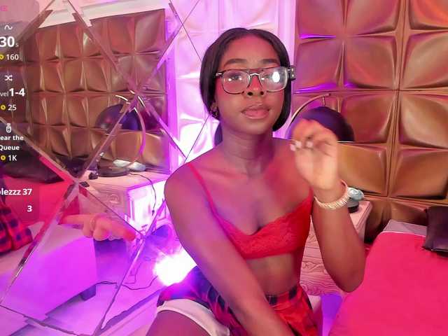 MelodyBlazze