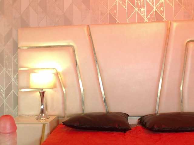 MelodyBlazze live cam on BongaCams