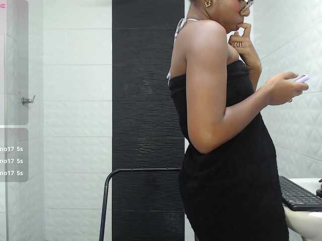 MelodyBlazze