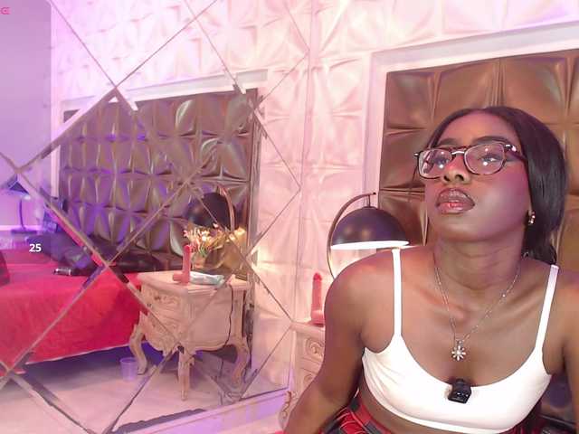 MelodyBlazze