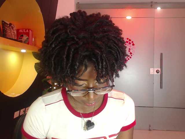 MelodyBlazze