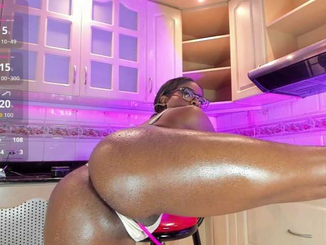 MelodyBlazze