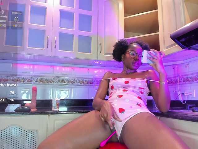 MelodyBlazze