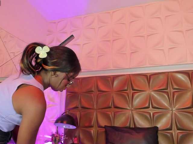 MelodyBlazze