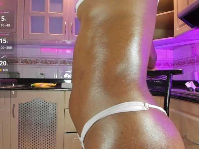 MelodyBlazze