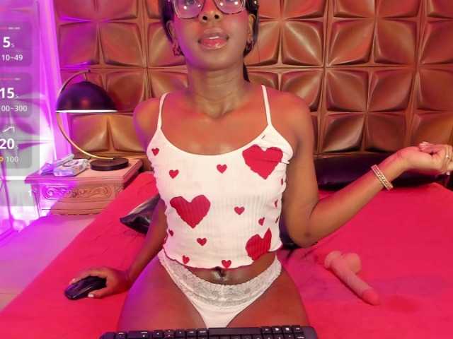 MelodyBlazze