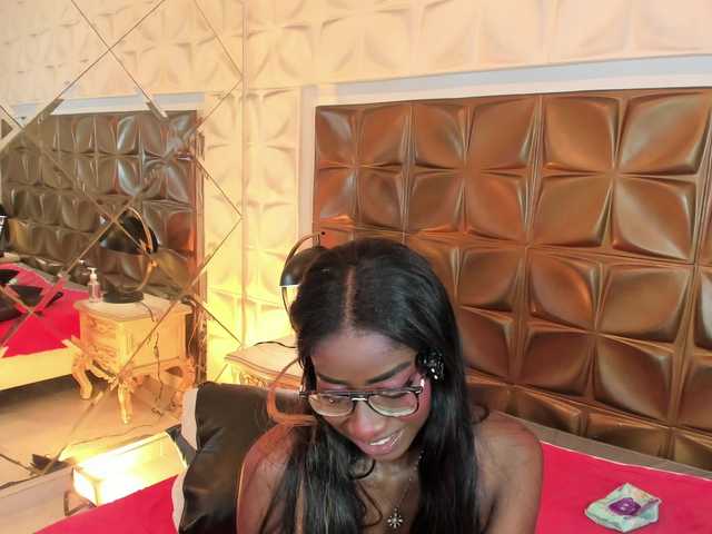 MelodyBlazze