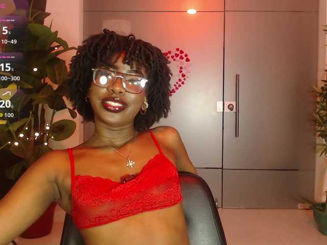 MelodyBlazze