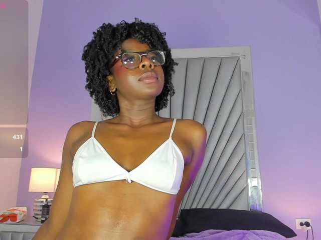 MelodyBlazze
