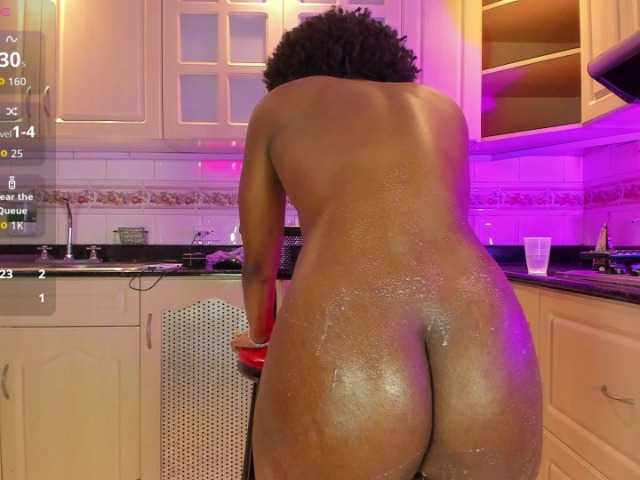 MelodyBlazze
