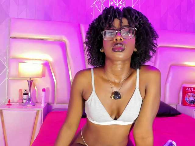 MelodyBlazze