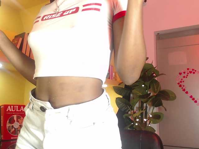 MelodyBlazze